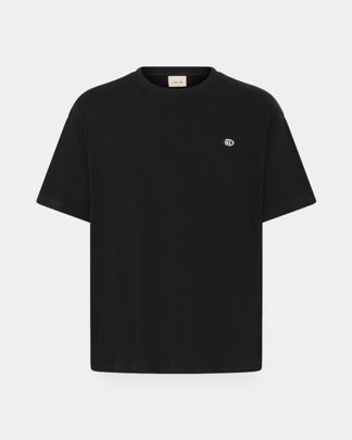 Купить Футболка SOLID