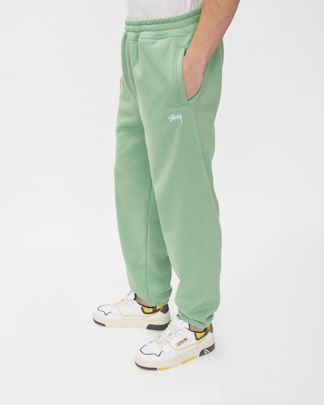 Купить Брюки STUSSY MEN