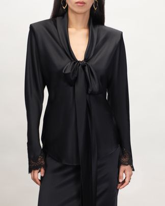 Купить Блуза GOOROO