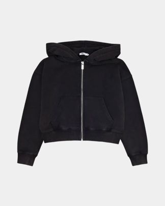 Купить Кардиган MOTHERBEAR