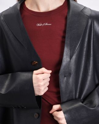 Купить Платье WALK OF SHAME