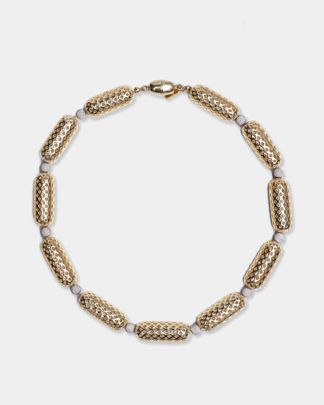 Купить Колье VIEN