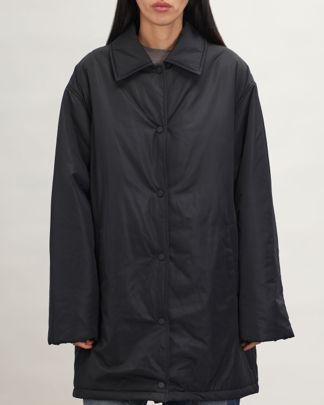 Купить Куртка PERVERT