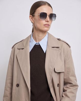 Купить Очки GUESS EYEWEAR
