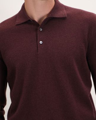 Купить Джемпер CORNELIANI