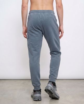 Купить Брюки CP COMPANY MEN