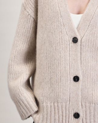 Купить Кардиган CO