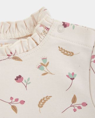 Купить Футболка BABYBU