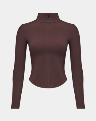 Купить Джемпер DAILY REMINDER