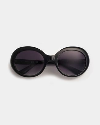 Купить Очки GUESS EYEWEAR