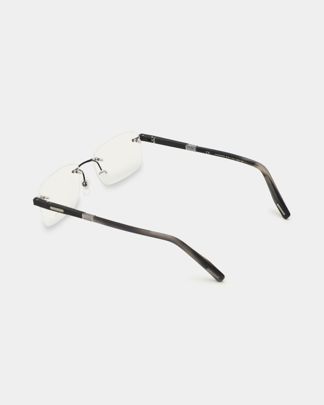 Купить Оправа CHOPARD