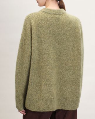 Купить Джемпер CO