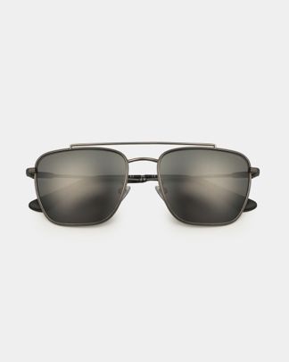 Купить Очки POLICE EYEWEAR