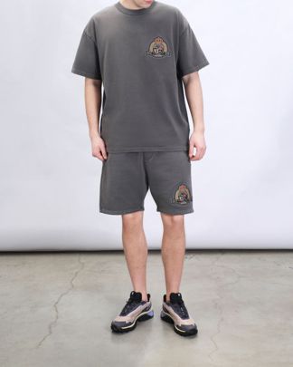 Купить Футболка KSUBI MEN