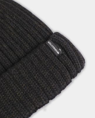 Купить Шапка MARHATTER