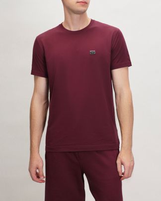 Купить Футболка DOLCE & GABBANA