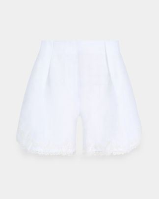 Купить Шорты MAURIZIO