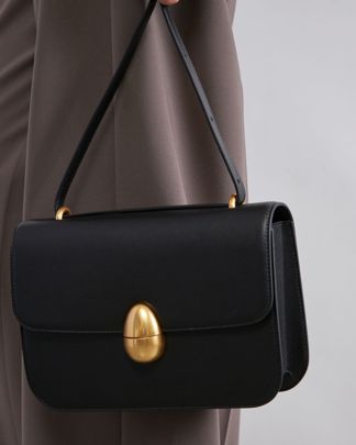 Купить Сумка NEOUS