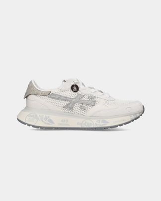 Купить Кроссовки PREMIATA