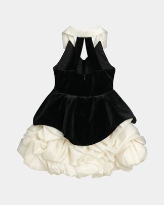 Купить Платье LeBukLe