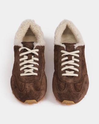 Купить Кроссовки SANTONI