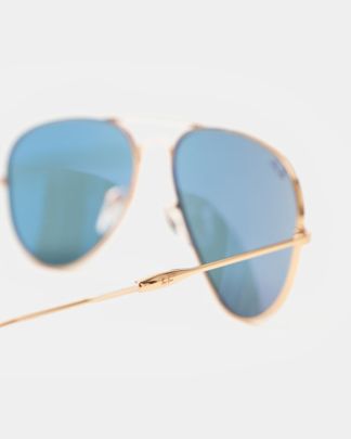 Купить Очки RAY-BAN