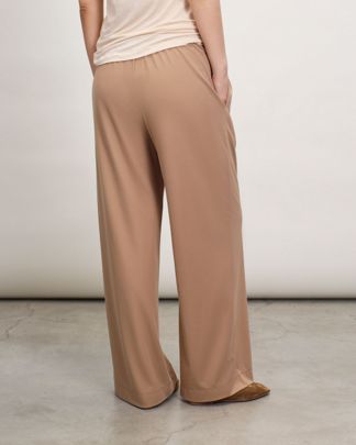 Купить Брюки LOGINOVA