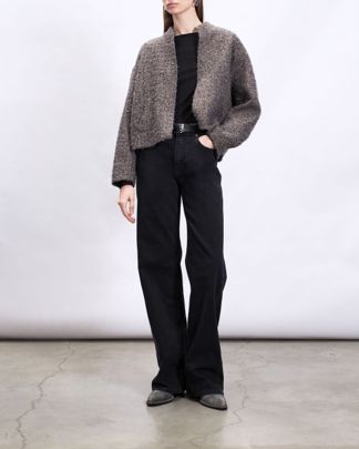 Купить Джинсы ROCKABI