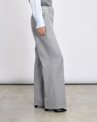 Купить Брюки LORENA ANTONIAZZI