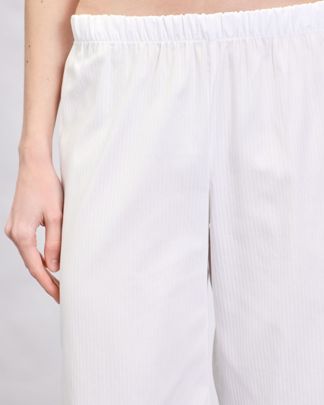 Купить Брюки DAILY REMINDER