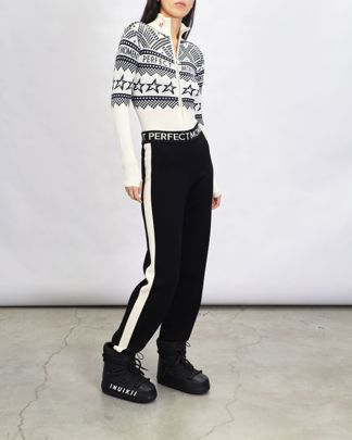 Купить Брюки PERFECT MOMENT