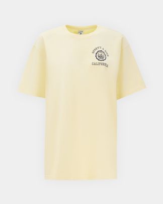 Купить Футболка SPORTY&RICH