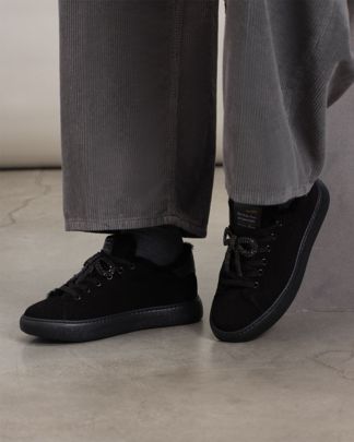 Купить Кеды STOKTON