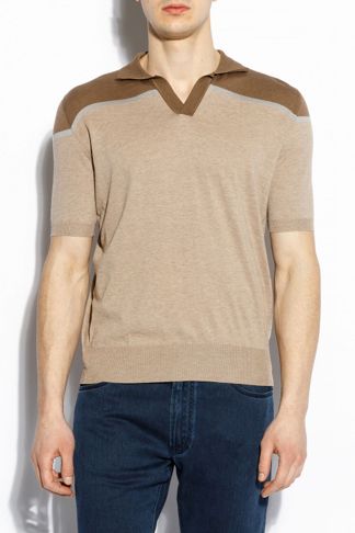 Купить Джемпер CORTIGIANI