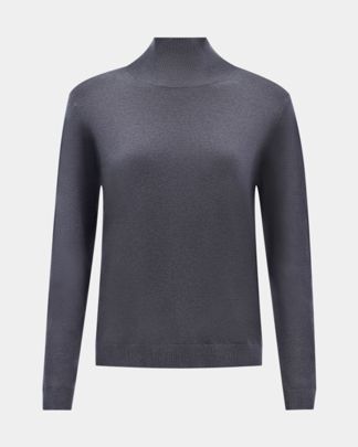 Купить Водолазка WEEKEND MAX MARA