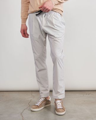 Купить Брюки HERNO