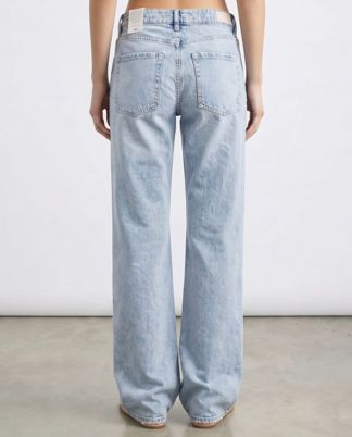 Купить Джинсы ICON DENIM