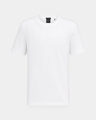 Купить Футболка HUGO BOSS