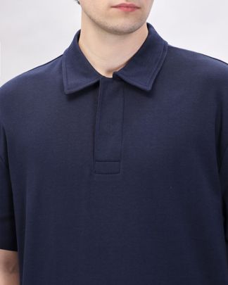 Купить Футболка SOLID MEN