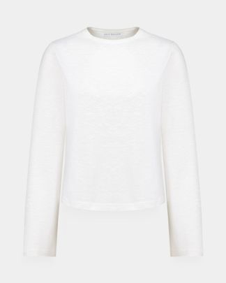 Купить Лонгслив DAILY REMINDER