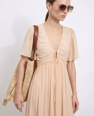 Купить Очки PRADA EYEWEAR