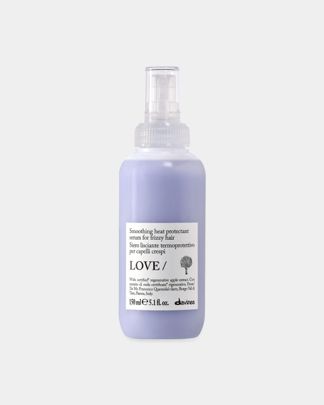 Купить Термозащитная сыворотка для непослушных волос DAVINES