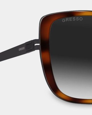 Купить Очки GRESSO EYEWEAR