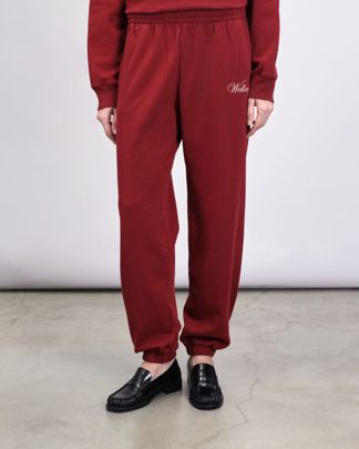 Купить Брюки SPORTY&RICH