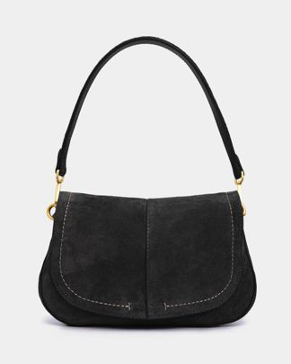 Купить Сумка GIANNI CHIARINI