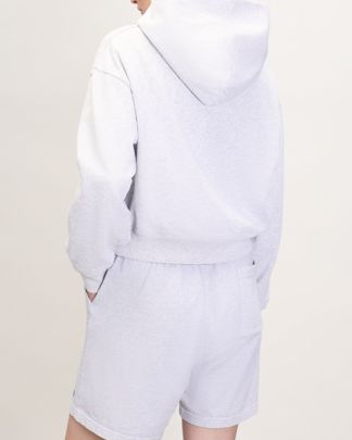 Купить Кардиган SPORTY&RICH