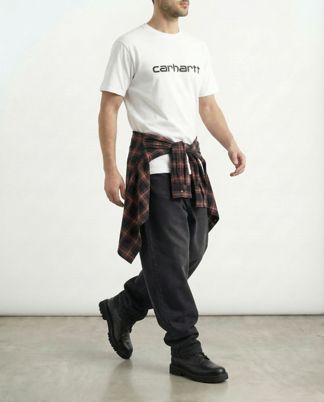 Купить Джинсы CARHARTT WIP