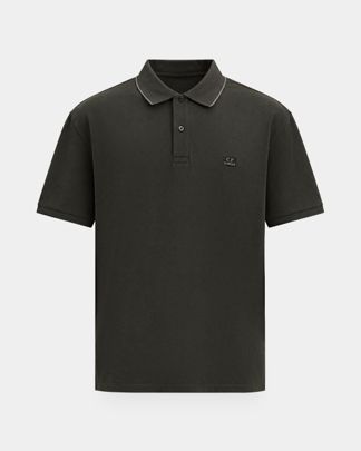 Купить Футболка CP COMPANY MEN