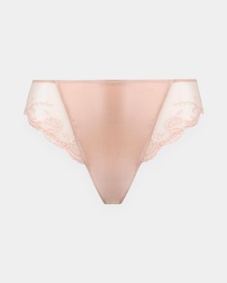 Купить Трусы Lise Charmel