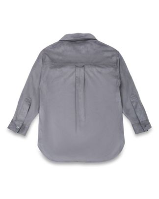 Купить Куртка GULLIVER SELECT KIDS